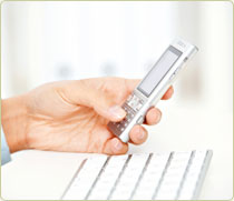  Contact Dental Clinic Budapest 