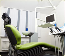  Benefit from our treatments 